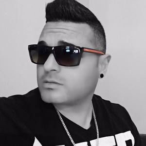 Meet your Posher, Raymond